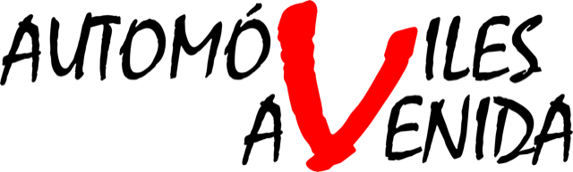 AUTOAVENIDA
